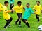 Union wins $50k for Chester & more news