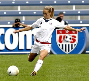 heathermitts111