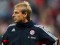 Nowak talks fundamentals, Klinsmann talks USMNT