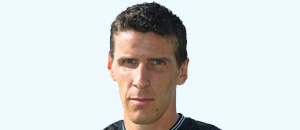 le toux serious