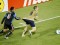Playoff hopes on hold? More news.