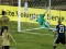 San Jose Earthquakes 1 – 0 Philadelphia Union