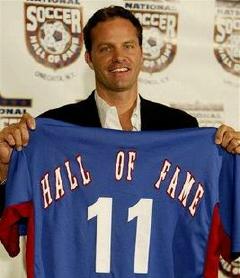 wynalda hof