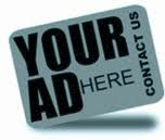PSP - Your Ad Here