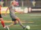 Seger for World Player of the Year & more news