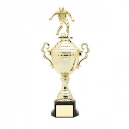 Cups Results – 11/7/2010
