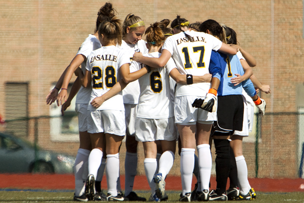 essay soccer game essay soccer game