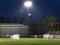 Penn vs. Brown in photos