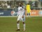 MLS playoffs — What to watch & why