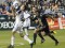 Union vs Galaxy quick reference
