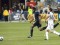 Preview: Philadelphia Union at Los Angeles Galaxy