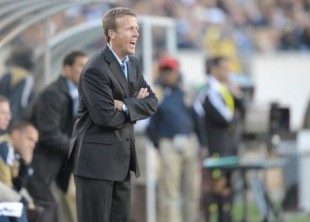 Preview: Union vs DC United