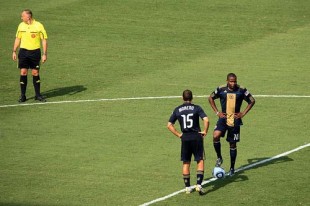 Mwanga chat, FIFA suspensions, Rooney looniness, etc.