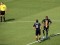 Mwanga chat, FIFA suspensions, Rooney looniness, etc.