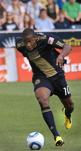 Mwanga