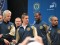 Expansion draft preview: Philadelphia Union