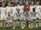 What should the US National Team system look like?