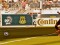 Vote Le Toux and Union Jack + more news