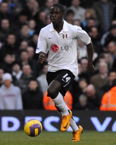 Hey Eddie. Here's a thought. Try SCORING.