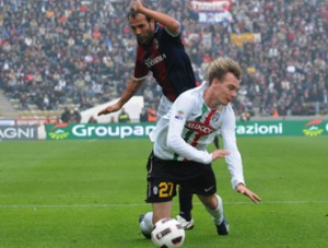 krasic_simulazione01g