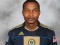 Mwanga, Rooney, racism, scandals: Round-up time!