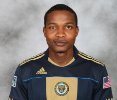 mwanga_baller