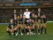 What the Union need next season
