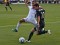 Injuries made Salinas “expendable,” more news