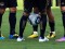 Portraits: Your Philadelphia Union