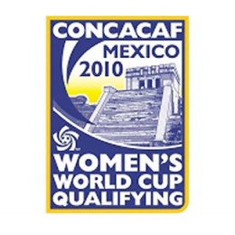 Rodriguez scores hat trick in WC qualifier