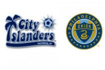 Harrisburg report: Union v. Islanders more than a friendly?