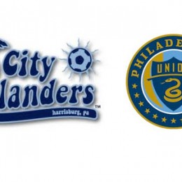 Harrisburg report: Union v. Islanders more than a friendly?