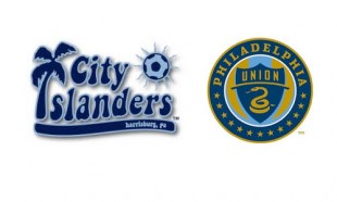 City-islanders-union-tryout-310x186