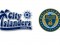 Harrisburg report: Union v. Islanders more than a friendly?