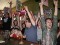 Best soccer memories of 2010