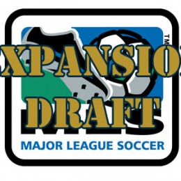 KYW Philly Soccer Show: Expansion Draft, MLS Cup & USMNT