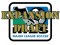 KYW Philly Soccer Show: Expansion Draft, MLS Cup & USMNT