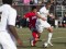 La Salle vs. Dayton in photos