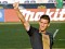 Le Toux returning to the Union