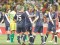 Agudelo goal for US win, more news