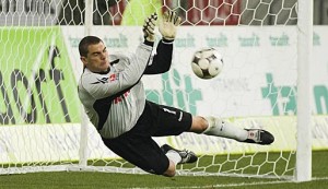 faryd mondragon