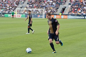 harvey dribbling