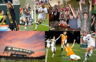 2010: a year of Philly soccer for the ages