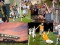 2010: a year of Philly soccer for the ages