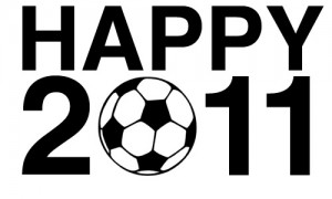 2011