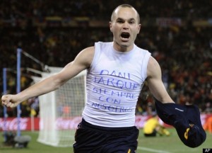 DANI-JARQUE-ANDRES-INIESTA