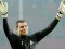 Mondragon gives up hat trick, makes Worst 11 list