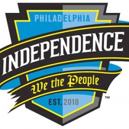 Indy owner: “We will be Back, Stronger in 2013″