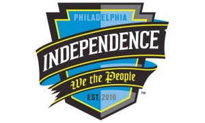 Philadelphia Independence