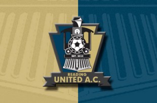 Reading Utd USOC 1st rd win, props for Pajoy